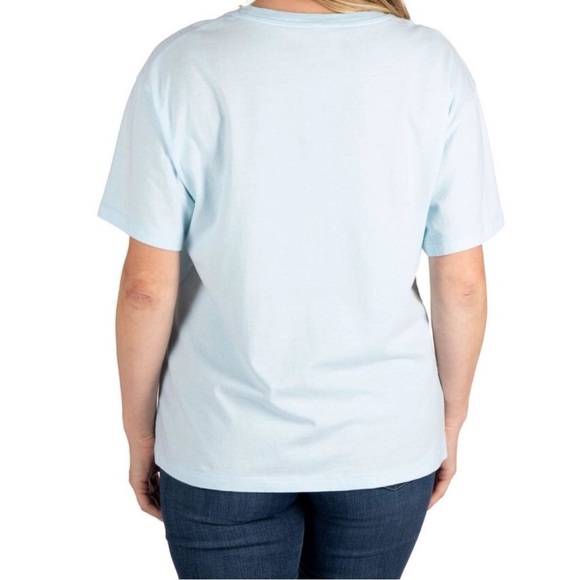 Britney Spears Licensed Band Tee - Picture 4 of 6